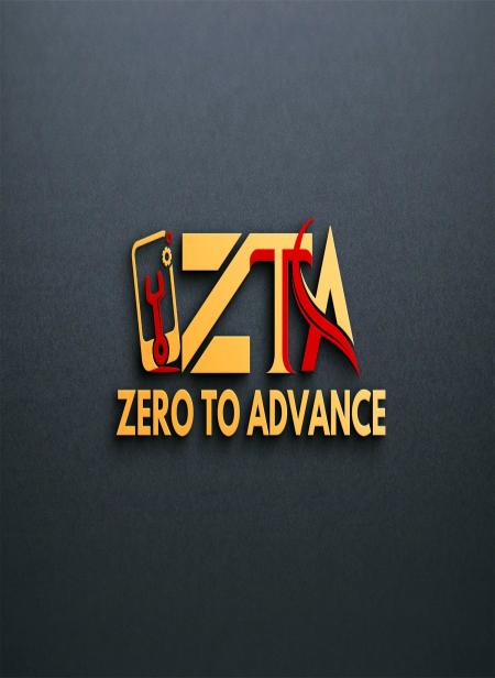 offer-banner