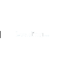 preloader